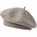 Basco Classico Grigio