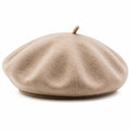 Basco Classico Beige Elegante