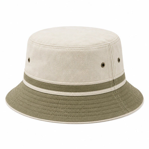 Cappello da pescatore