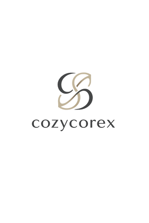 La selezione cozycorex